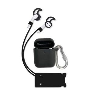 4 Piece accessory for AirPods